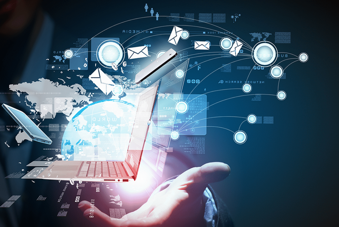 IT Services