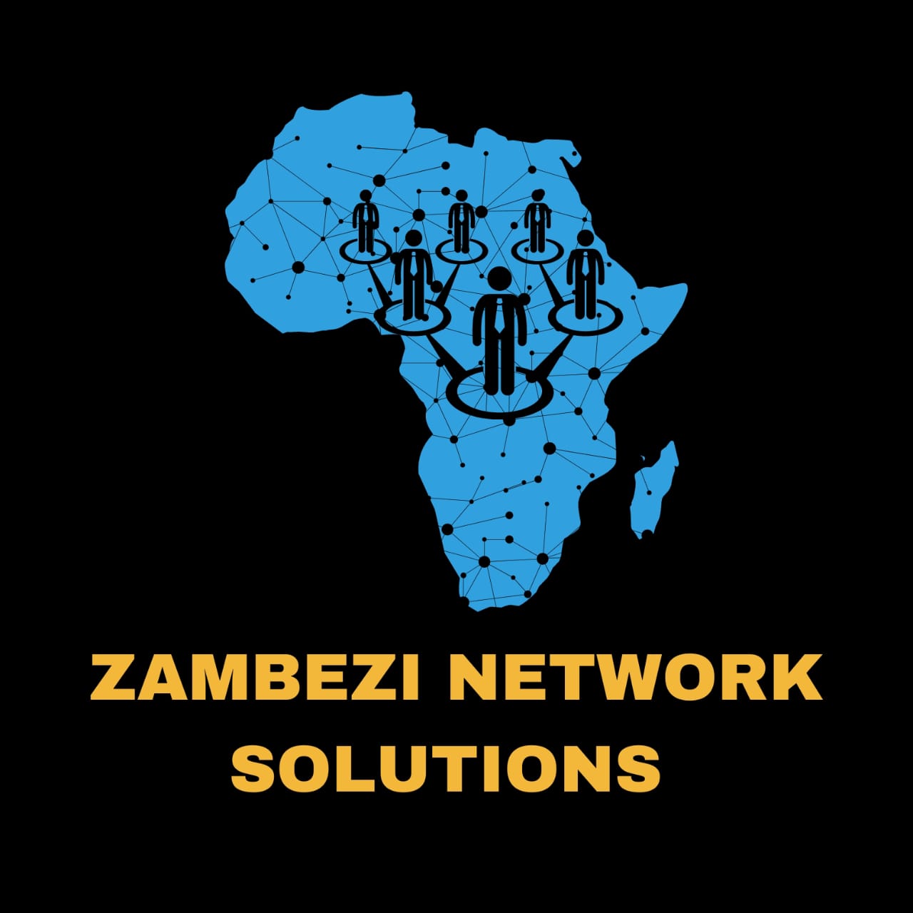 Zambezi Logo
